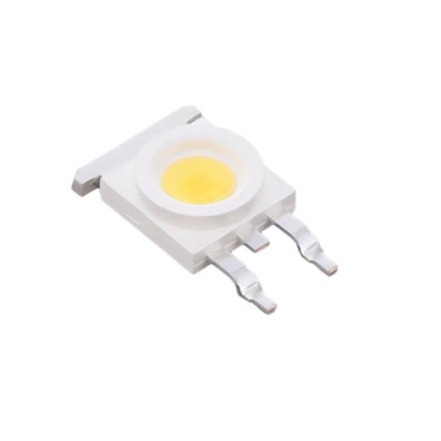 ASMT-MW06-NMNZ1 Broadcom Limited  LED Lighting - White